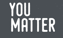 You Matter