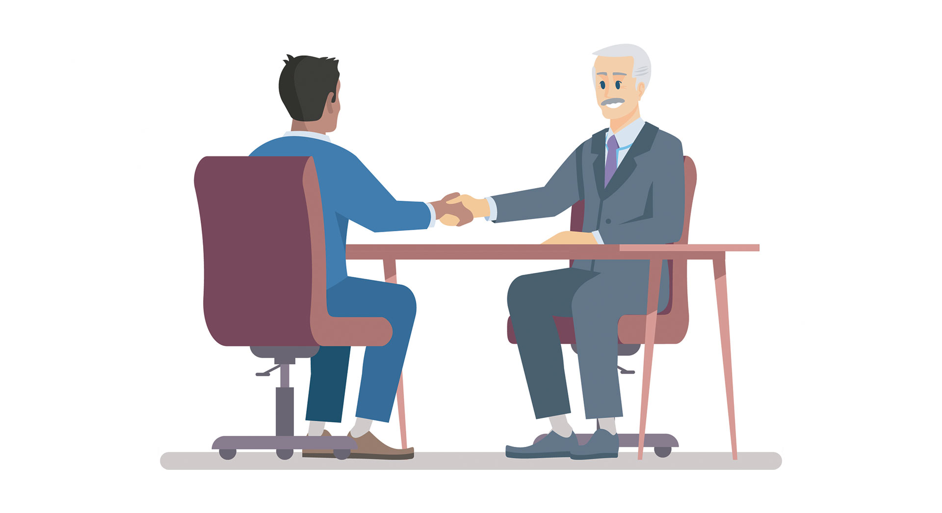 Hr Now Mediation Formal Grievances